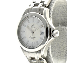 [ COMME NEUF ] Montre Femme