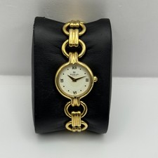 Montre Quartz Femme Raymond