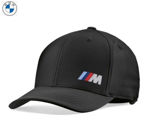 Casquette baseball noire - casquette,