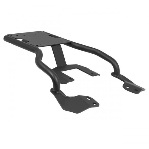 Support top case - support,