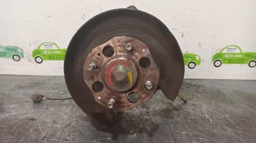 52210s1ae50 fusée arrière - 52210s1ae50,