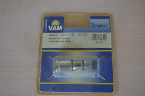 Ideal standard inverseur - standard,