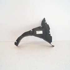 Jante Arrière VAG Pour Audi TT 2015 2016 D'origine 8S0821191G