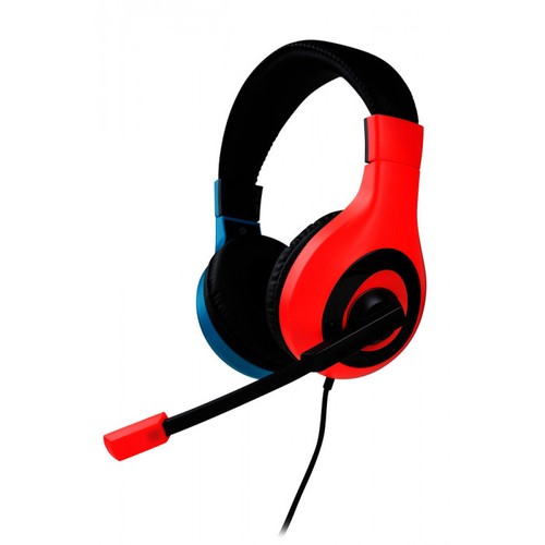 Bigben casque gaming pour - bigben,