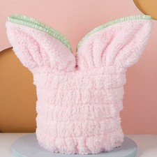 Bonnet bain en forme - bonnet, de