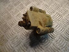 etrier frein arriere quad polaris 800 sportsman ou quad polaris 500 sportsman