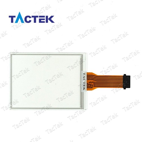 Touch screen panel - screen,
