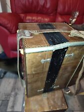 accordéon comm.paolo soprani & fils