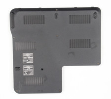 plasturgie cache boitier cover housing Acer Aspire 8930 8930G