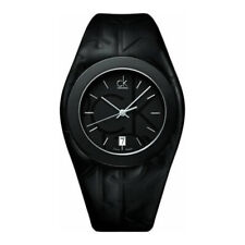 Montre Femme CK CALVIN KLEIN