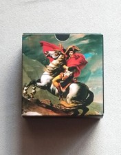 2021 1oz American Silver Eagle