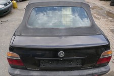 VW Golf 3 & 4 1E Vitre à