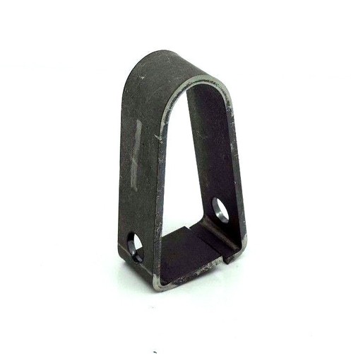 Outil boite support - outil, (droite)