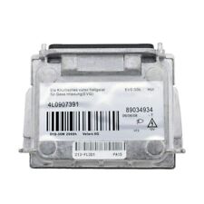 Ballast de phare xenon pour Renault Espace 4 Laguna 3 Megane II Scenic 3 Clio