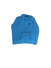 Carolina Panthers Women’s