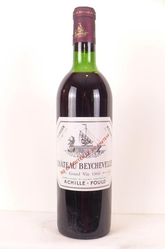 Saint julien château - saint-julien,