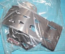 Sabot protection aluminium - sabot,