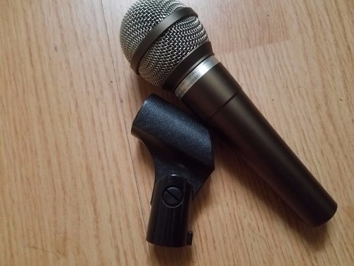 Pearl 7000 uni directional - dm-7000, uni-directional