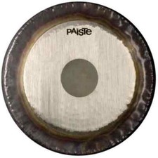Paiste Symphonic Gong 24"