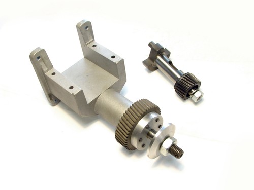 Vintage webra motor engine - vintage,