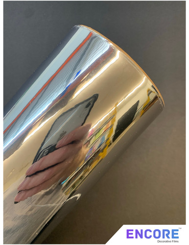 Encore holographic - encore®,