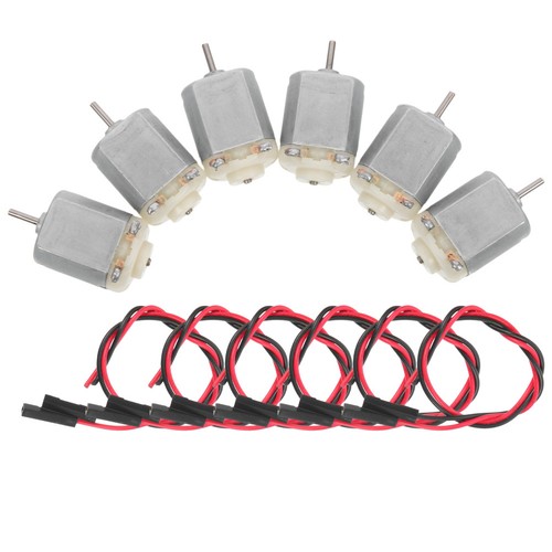 Moteur electric mini - electric,