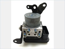 CENTRALE HYDRAULIQUE ABS KAWASAKI NINJA EX650 2017 - 2023 Réf. 160820767