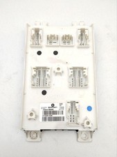 Central Électronique