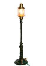 AC4842 : Réplique Marklin 0/1