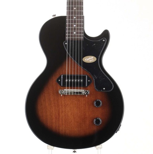Epiphone inspired gibson - epiphone,
