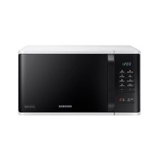 Micro-ondes SAMSUNG Solo -