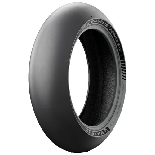 Michelin pneu moto 190 zr - moto,