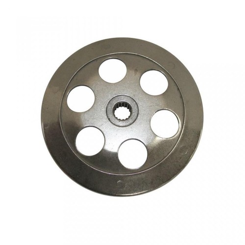 Cloche embrayage p2r - cloche,