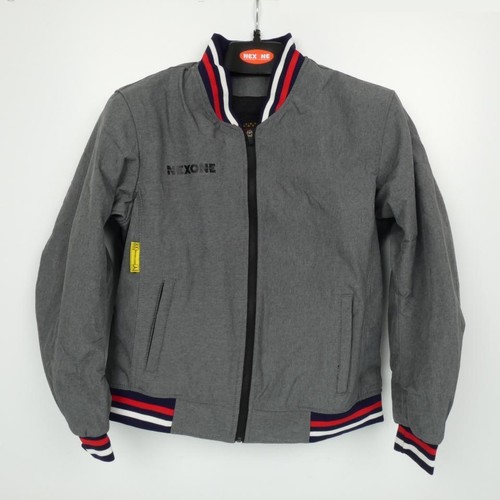 Blouson veste moto nexone - blouson,