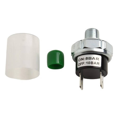 Pressostat air compatible - d'air,