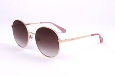 Lunettes de Soleil Ted Baker