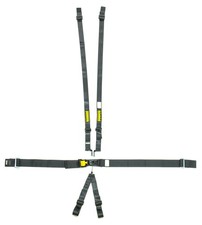 Schroth Racing 6pt Harness