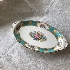 ROYAL ALBERT Lady Ascot