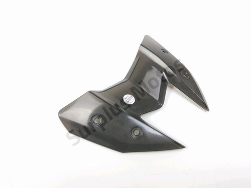 Saute vent kawasaki 800 - z,