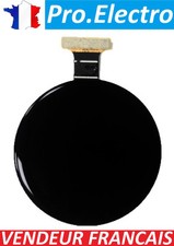 LCD ÉCRAN smartwatch SAMSUNG