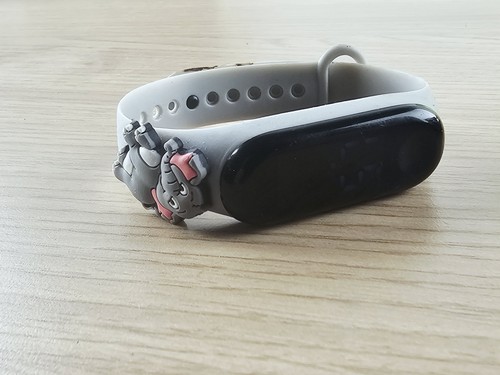 Montre pour enfants