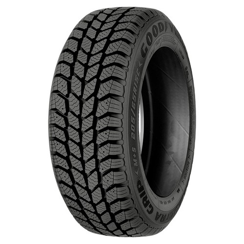 Pneu goodyear 215 - goodyear, 215/60