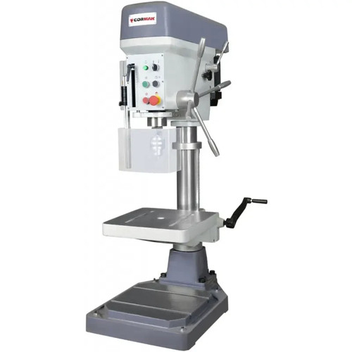 Cormak ws20 perceuse - cormak,