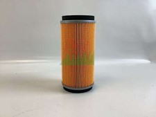 Cartouche Filtre Air Tracteurs