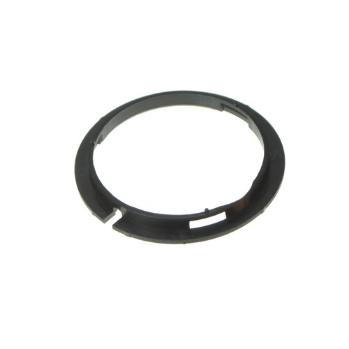 Véritable cartier cercle - véritable,