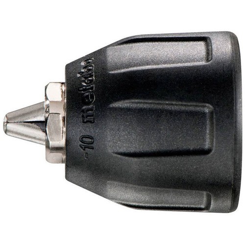 Metabo 636219000 futuro plus - futuro,