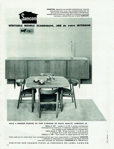 Publicité advertising 0621 - publicité,