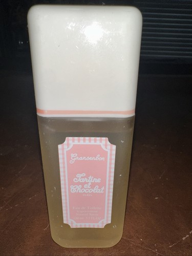 Vintage tartine et - vintage,