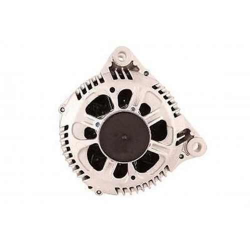 Alternateur neuf 150a - neuf, pour