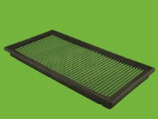 Filtre a air Green pour VW New